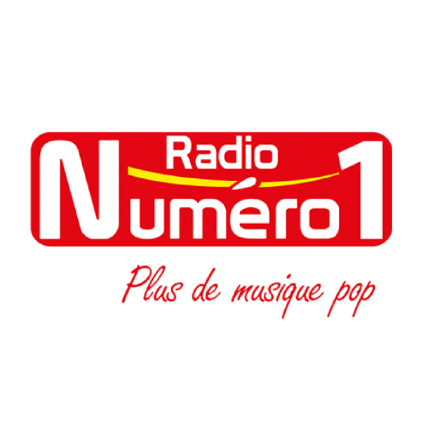 radio numéro 1